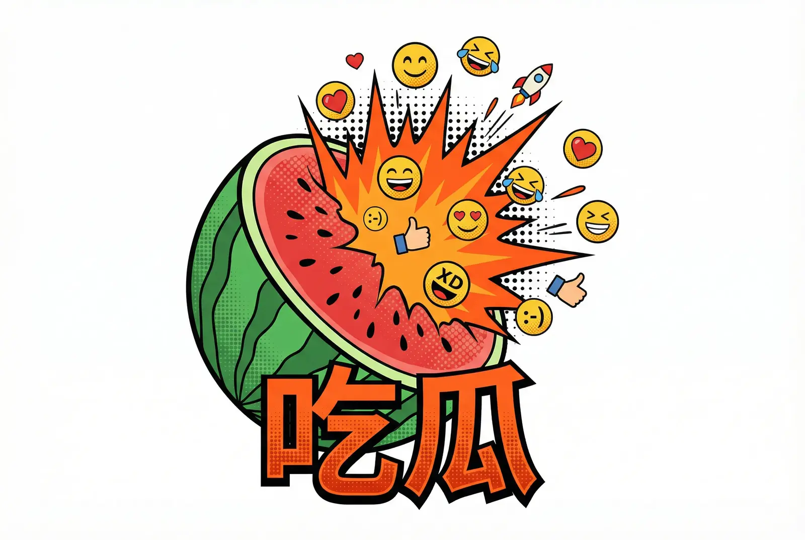 好博体育平台 社区Logo